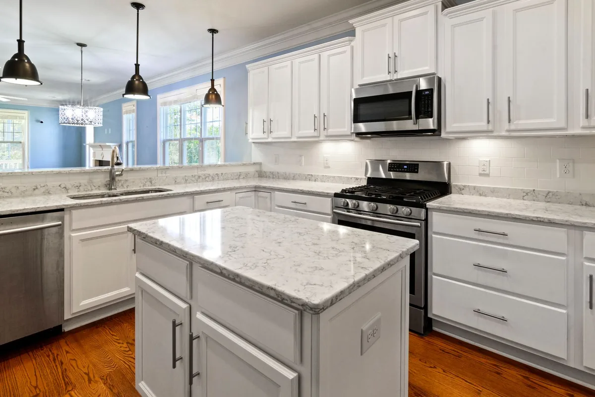 Filth & Squalor Cleanup in Monson Center, MA