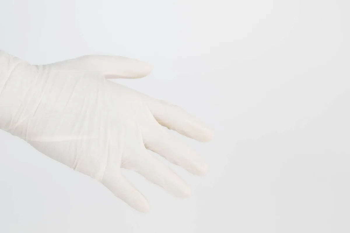 Bodily Fluid Cleanup in Monson Center, MA